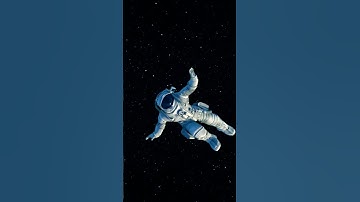 What Happens To Your Body In A Space Without A Suit #shorts #factvideo #viralvideo #amazingfact