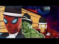 Youtube Thumbnail title