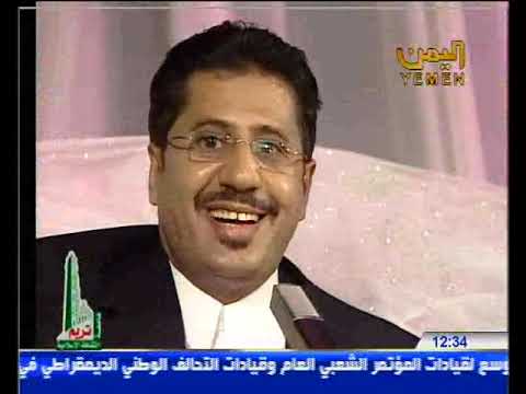 علي العمودي 3 يا زهرة غي الربيع سهرة طاب السمر