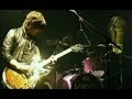 Kings of Leon - Arizona (Hammersmith Apollo 2007)