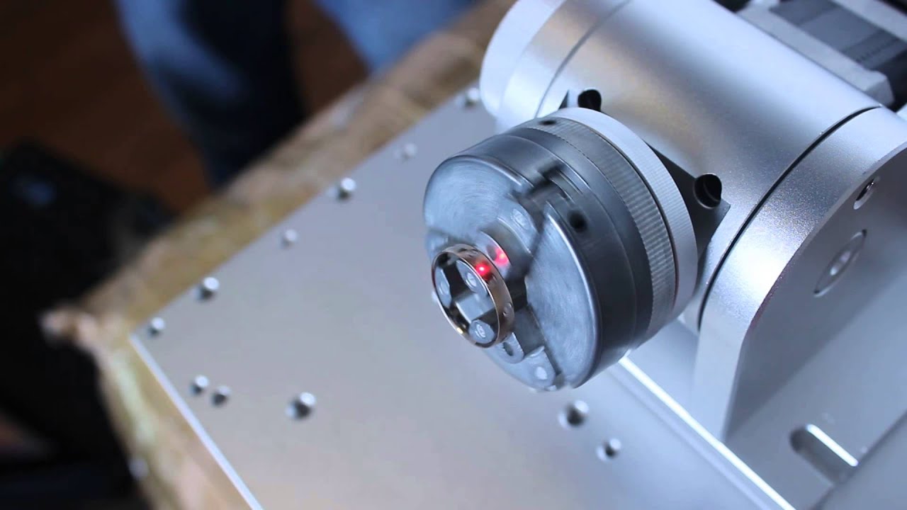 fiber marking on ring, ring marking, metal marking, FL20 YouTube
