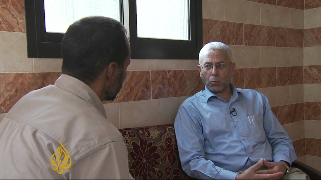 لاجئون فلسطينيون غاضبون من حملة القمع في لبنان