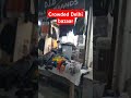 Crowded delhi bazaar #shorts