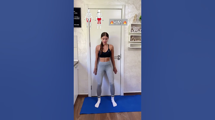 Gym Vs Home 🔥