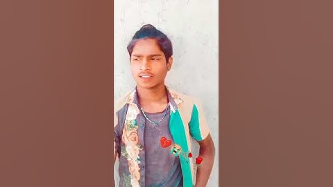 Transformation 🥵 Hot Girl🔥Habibi Status #shorts #alightmotion #xml_file #habibi #xml #song