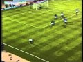 England 0-1 Italy (1997) WCQ