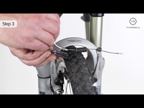 5 Common Bike Brake Issues And How To Fix Them Smart Tips