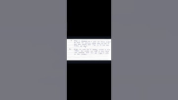 NCERT Class 7 Science Curiosity Chp 2 Exploring Substances : Acidic, Basic, and Neutral | Q5 Solved