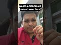 ro aro economics marathon class | ro aro economy papa video #uppsc #uppcs #roaro #economy #gyansir