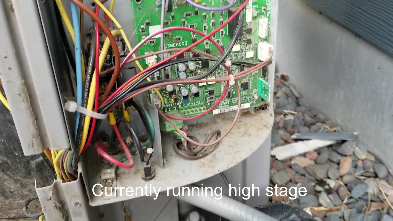 air compressor vibration isolators air compressor vibration isolators