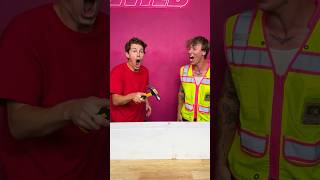 What should I build next? 👷‍♂️🛠️