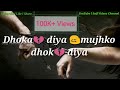 Bhula Denge Tumko Sanam Dheere Dheere l Sad Status Video l Humko Deewana Kar Gye Song l Akshay Kumar