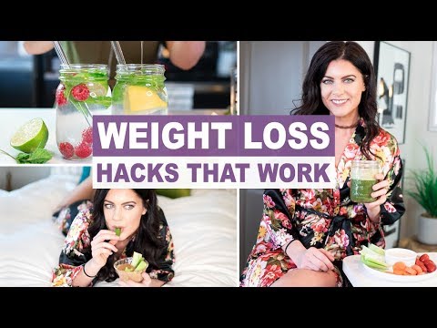 30-ways-to-lose-weight-fast-(hacks-that-actually-work!)-|-weight-loss-tips