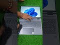 LENOVO YOGA 2IN1 ULTRA 7 16GB RAM 256GB SSD #windows #lenovolaptop #lenovothinkpad #lenovopc