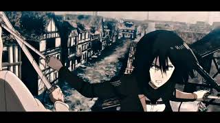 「Got Rich🤑🔥」MIXED FLOW EDIT 「AMV/EDIT」
