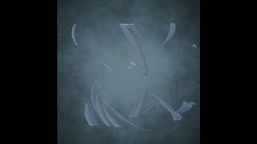 Fake Volumes with Billboards