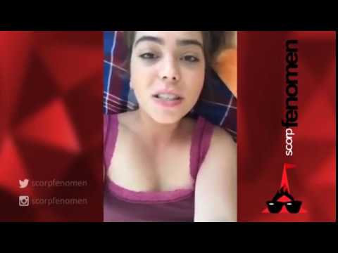 cinsel ilişkiye girmeden sevişme cinsel ilişkiye girmeden sevişme