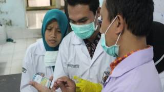 Loker lulusan smk kimia, kimia industri, lowongan kerja analis ,
analisis, kerj...