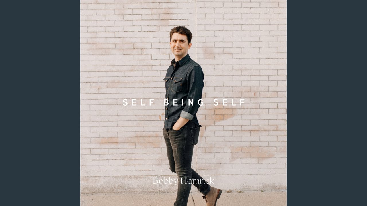 Watch Self Being Self on YouTube Watch Self Being Self on YouTube
