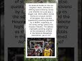 Bronny Question Emerges As Lakers Struggle Against Rockets 🏀🔥