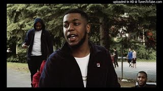 Details KGoon - Thousand News