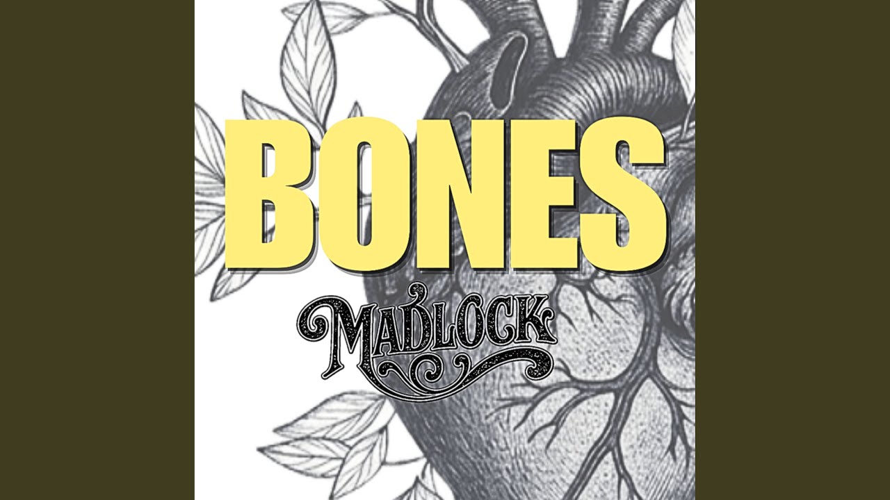 Watch Bones on YouTube Watch Bones on YouTube