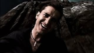 One Last Breath x The Days (DJ Scooter Remix)