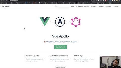 Simple ToDo App PART 3: Front in VueJS and TailwindCSS development timeline