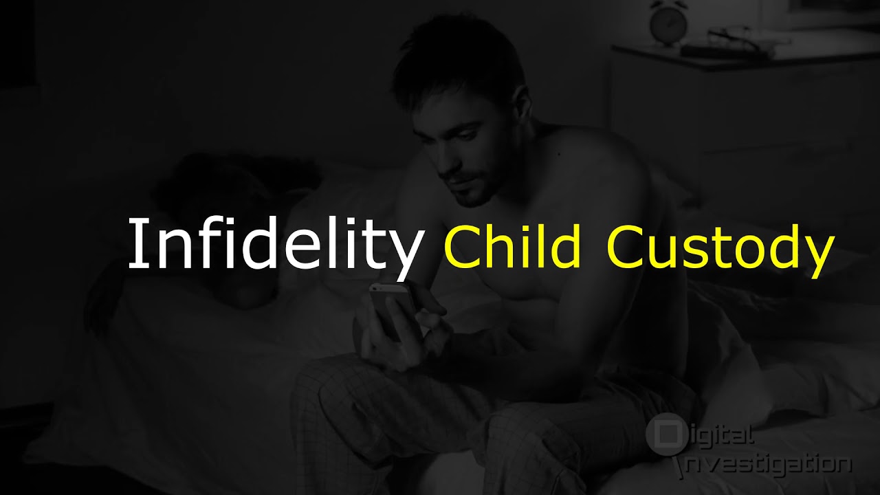 Digital Investigation | Private Investigator in Piscataway Township, NJ