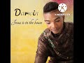 Darwin Booysen Gospel Album