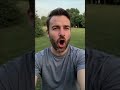 👉 3 Things That Kill BuddyPress &amp; BuddyBoss Community Engagement