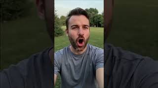 👉 3 Things That Kill BuddyPress & BuddyBoss Community Engagement