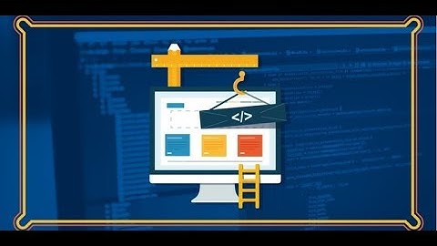 Regular Expressions (Regex) in MATLAB for Beginners