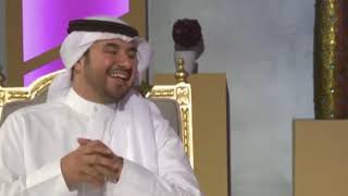 يامن هواه اعزه واذلني | احمد الردعان | بدون موسيقى