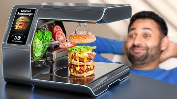I bought the LAZIEST Tech ever.