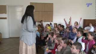 Netezz Biztonságosan