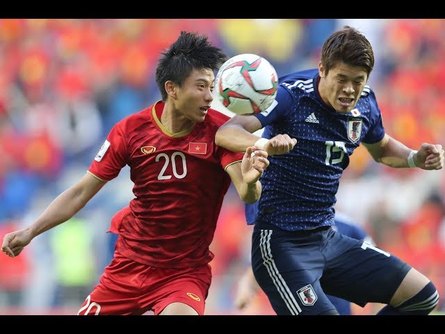 セレッソ大阪に移籍したベトナム人選手 ダンバンラムのベトナムの反応は ベトナムと日本人 World Voice ニューズウィーク日本版 セレッソ大阪に移籍したベトナム人選手 ダンバンラムのベトナムの反応は ベトナムと日本人 World Voice ニューズウィーク日本版