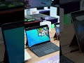 See it. Touch it. Love it. Microsoft Surface | Now at HyperX Technology Call us 0529023218