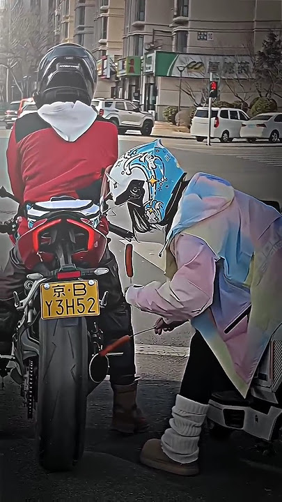 Let's Go🔥✨🏍️#race#racelover#ktmlover#dukelover#trending#top#viral#meocoshorts#shorts#fyp