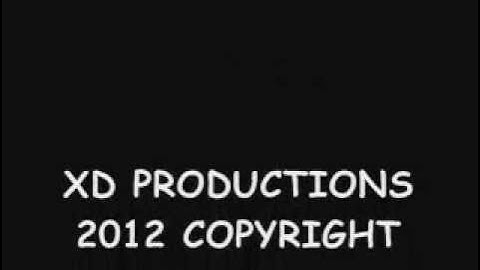 Pivot Gunshot Tut-Part 1 Easing