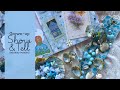 Grown-Up Show & Tell (Whimsy Version)