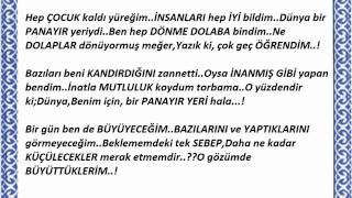 Batsın Bu Dünya