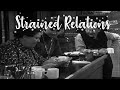 The Larkins  - Strained Relations - Season 6 Episode 2