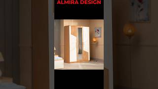 Almira Design.....#almiradesign