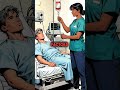 What Every ER Nurse Gets Wrong About Warfarin #nursing #medical #em