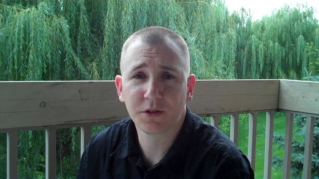 What Kind of Equipment Does Video Production Studio, Post House Studios, in Detroit Michigan Use?