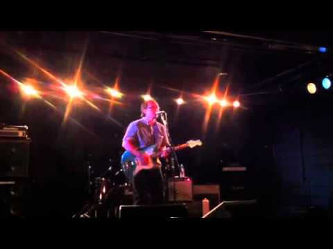 if MASACA／夢の途中