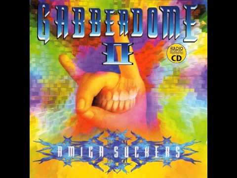 Murderous - Die Fast