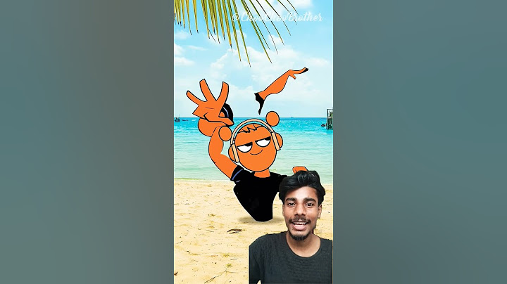 POV Perfect Pose Challenge with Oren | Incredibox Sprunki #incredibox #sprunki #animation #funny