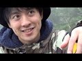【渡部秀】渡部登山隊 teaser